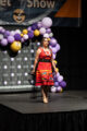 Thumbnail image of 