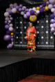 Thumbnail image of 