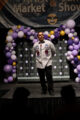 Thumbnail image of 