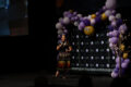 Thumbnail image of 