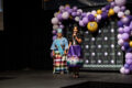 Thumbnail image of 