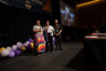 Thumbnail image of 