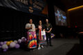 Thumbnail image of 