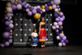 Thumbnail image of 