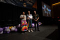 Thumbnail image of 