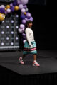 Thumbnail image of 