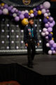 Thumbnail image of 