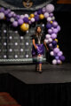 Thumbnail image of 