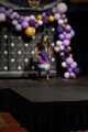 Thumbnail image of 