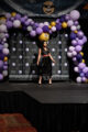 Thumbnail image of 