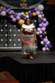 Thumbnail image of 