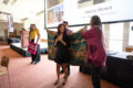Thumbnail image of 