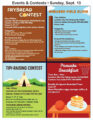 Thumbnail image of 