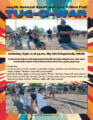 Thumbnail image of 
