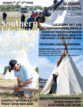 Thumbnail image of 