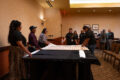 Thumbnail image of 