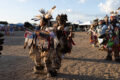 Thumbnail image of 
