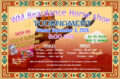 Thumbnail image of 