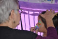 Thumbnail image of 