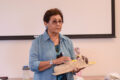 Thumbnail image of 