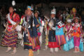 Thumbnail image of 