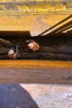 Thumbnail image of 