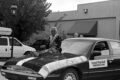 Thumbnail image of 