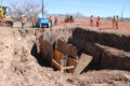 Thumbnail image of 