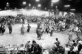 Thumbnail image of 