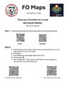 Thumbnail image of 