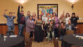 Thumbnail image of 