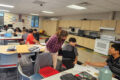 Thumbnail image of 