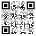 Thumbnail image of 