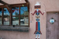 Thumbnail image of 