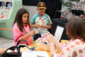 Thumbnail image of 