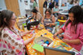 Thumbnail image of 
