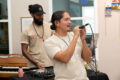 Thumbnail image of 