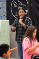 Thumbnail image of 