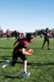 Thumbnail image of 