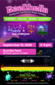 Thumbnail image of 