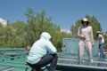 Thumbnail image of 