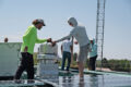Thumbnail image of 