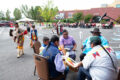 Thumbnail image of 