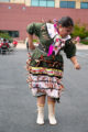 Thumbnail image of 