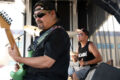 Thumbnail image of 