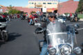 Thumbnail image of 