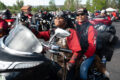Thumbnail image of 