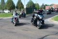 Thumbnail image of 