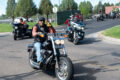 Thumbnail image of 