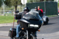 Thumbnail image of 